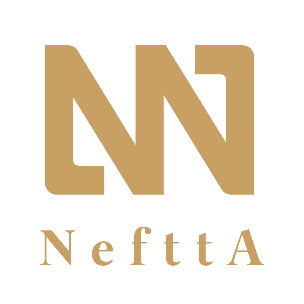 logo-Neffta